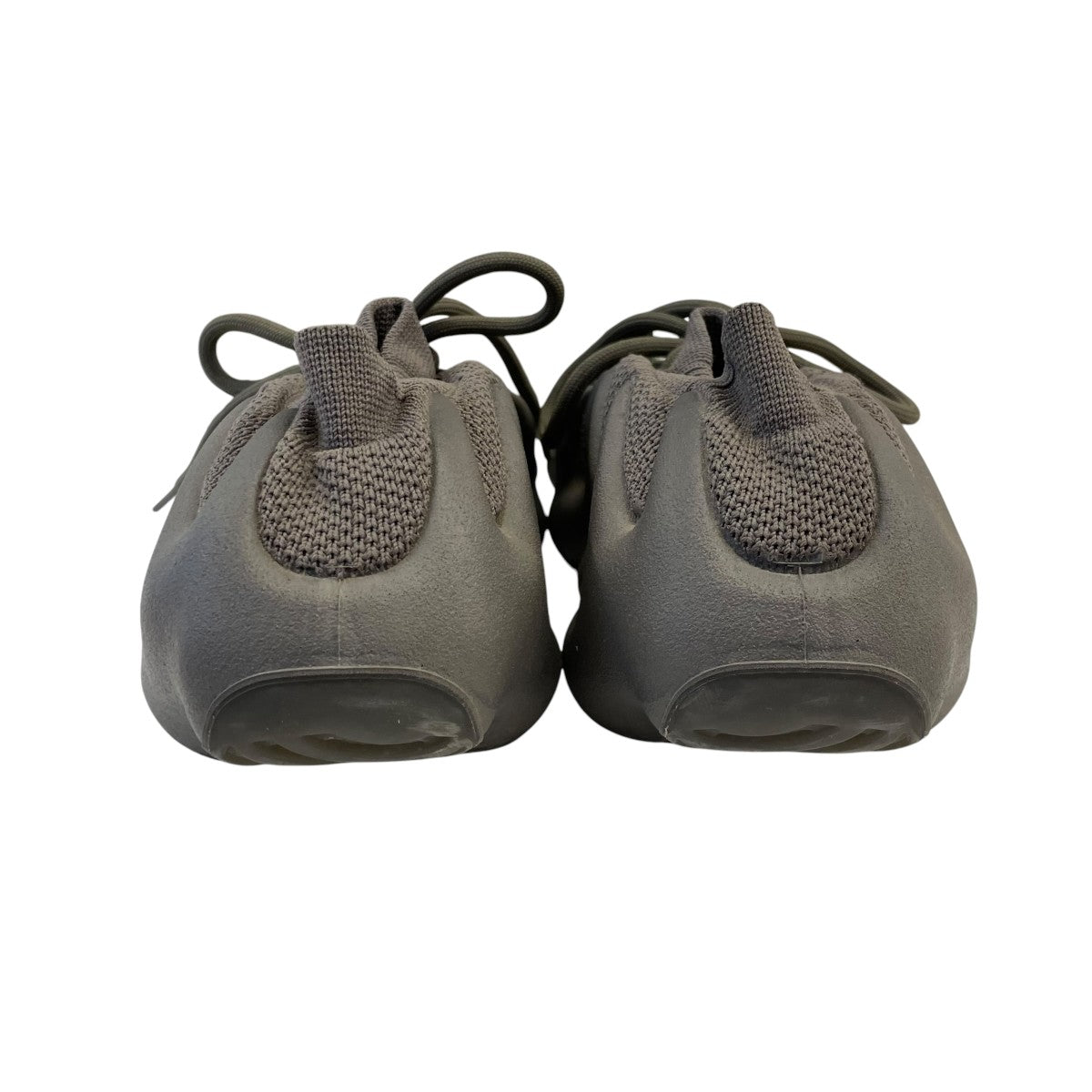 YEEZY 450スニーカーGX9662
