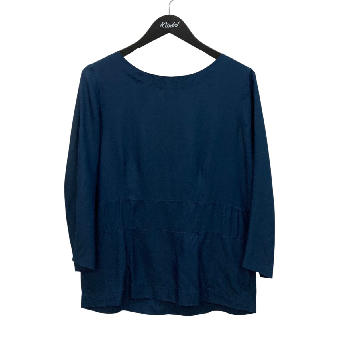 MARNI 長袖ブラウス 古着・中古-1枚目のアイテム画像