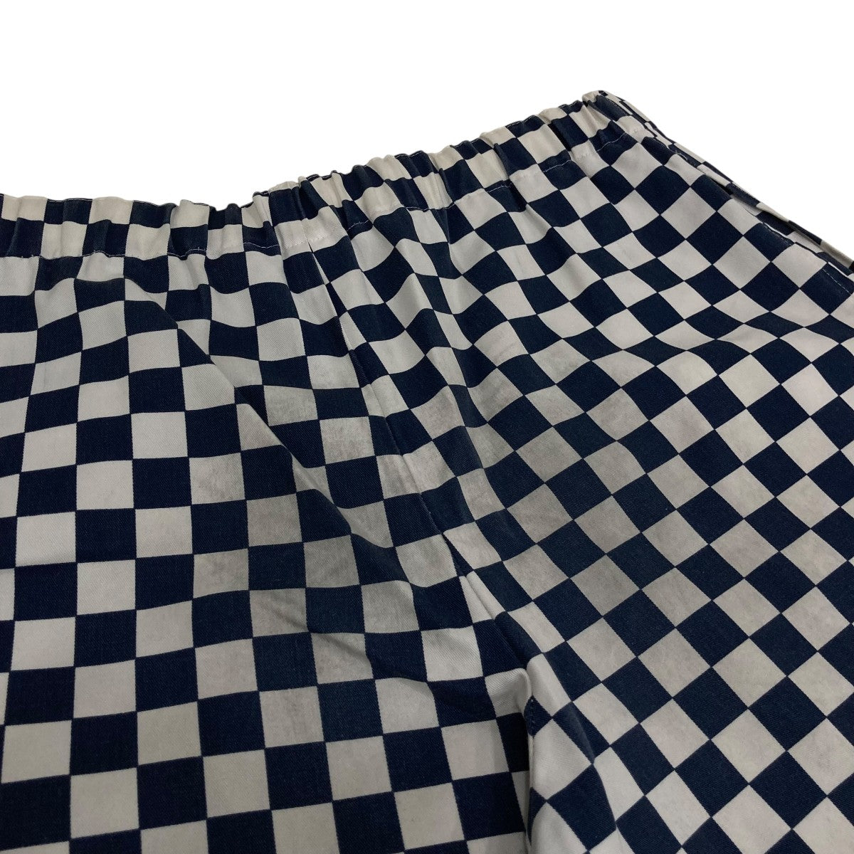COMME des GARCONS COMME des GARCONS イージーパンツS9P005 古着・中古-6枚目のアイテム画像