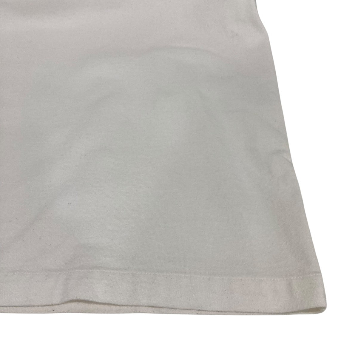 JIL SANDER 半袖カットソーJSMS707045 古着・中古-5枚目のアイテム画像