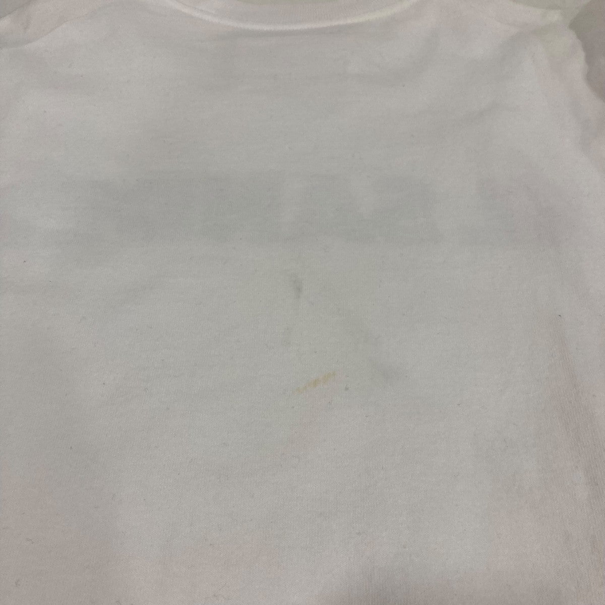 JIL SANDER 半袖カットソーJSMS707045 古着・中古-7枚目のアイテム画像