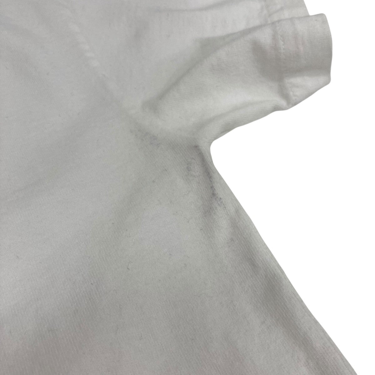 JIL SANDER 半袖カットソーJSMS707045 古着・中古-8枚目のアイテム画像