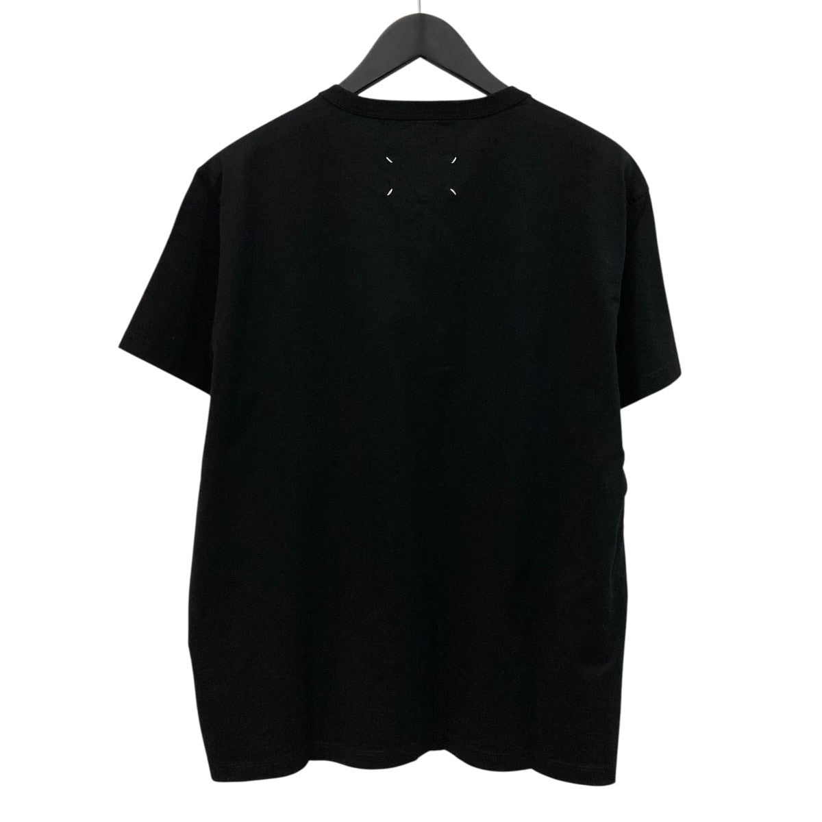 Maison Margiela 半袖カットソーS50GC0684 古着・中古-3枚目のアイテム画像