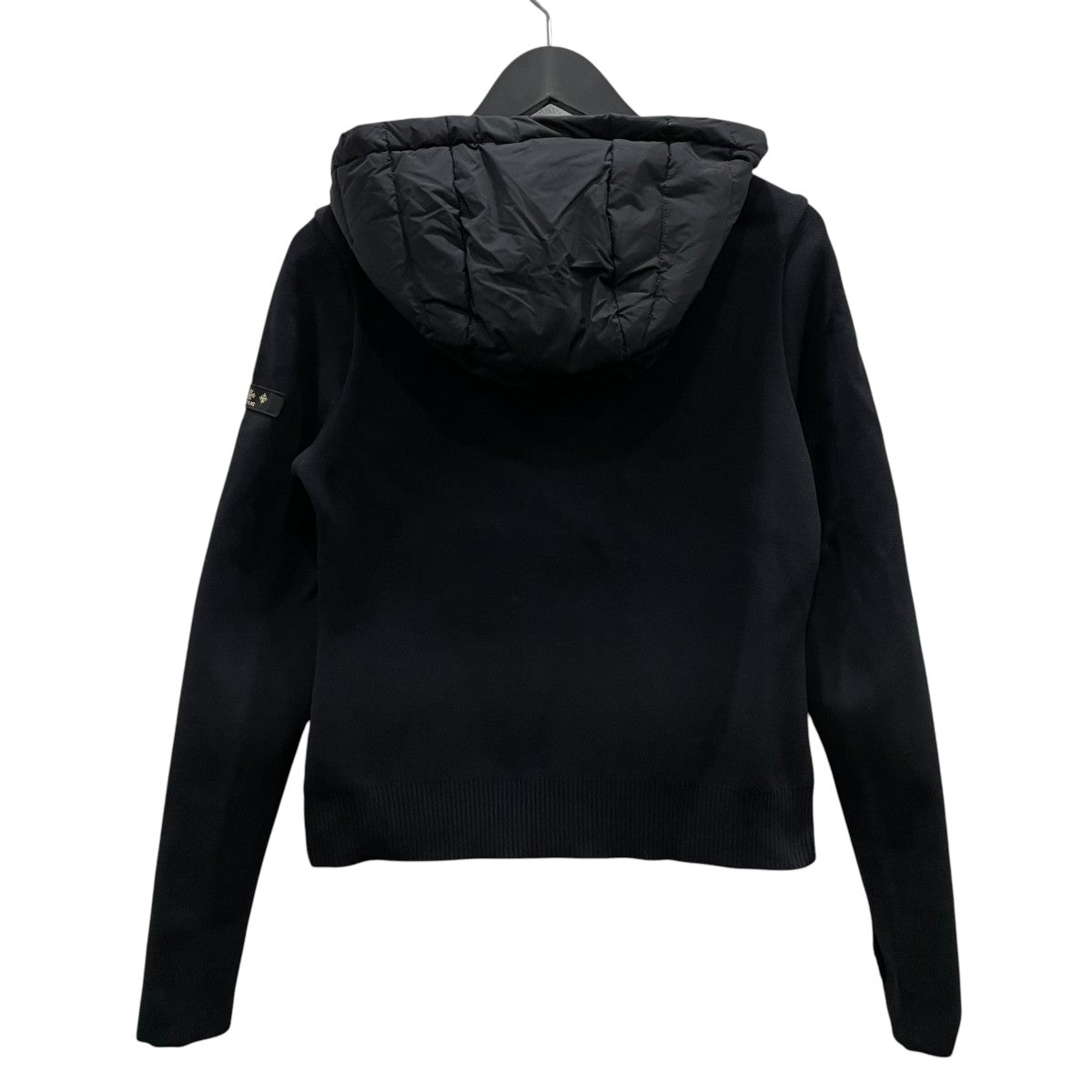 VIENSダウンジャケットLCKZ0642013588