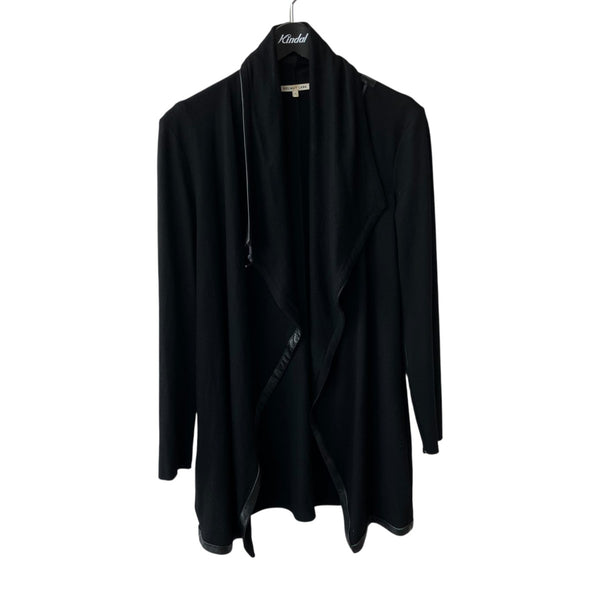 ヘルムートラング　カーディガン HELMUT LANG(ヘルムートラング) カーディガン16-9903530 16-9903530