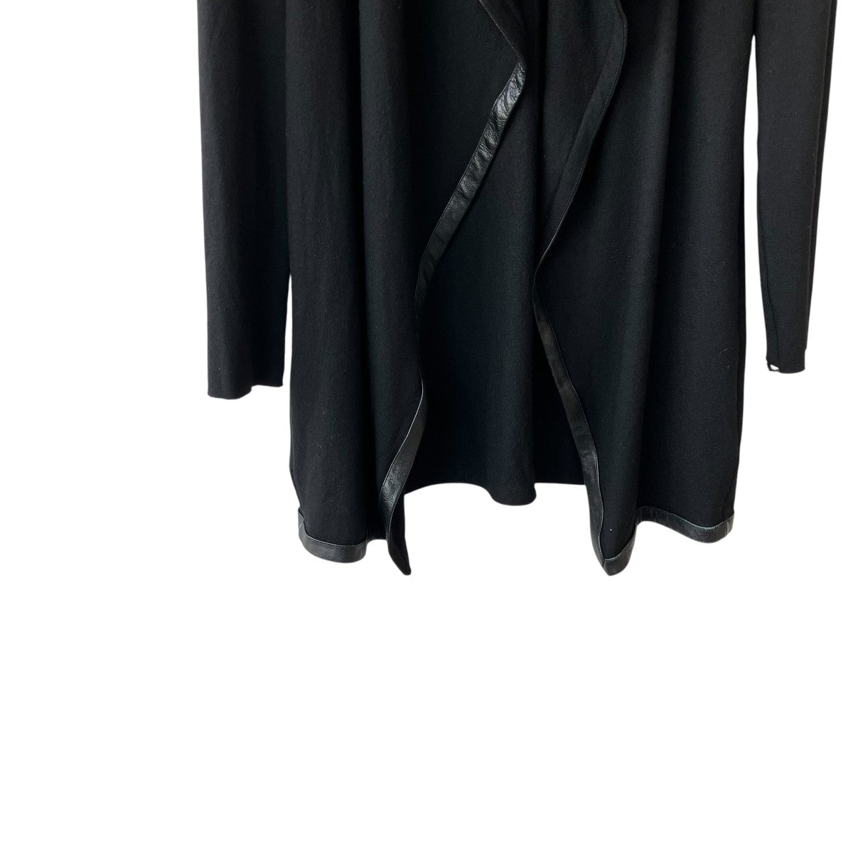 HELMUT LANG(ヘルムートラング) カーディガン16-9903530 16-9903530