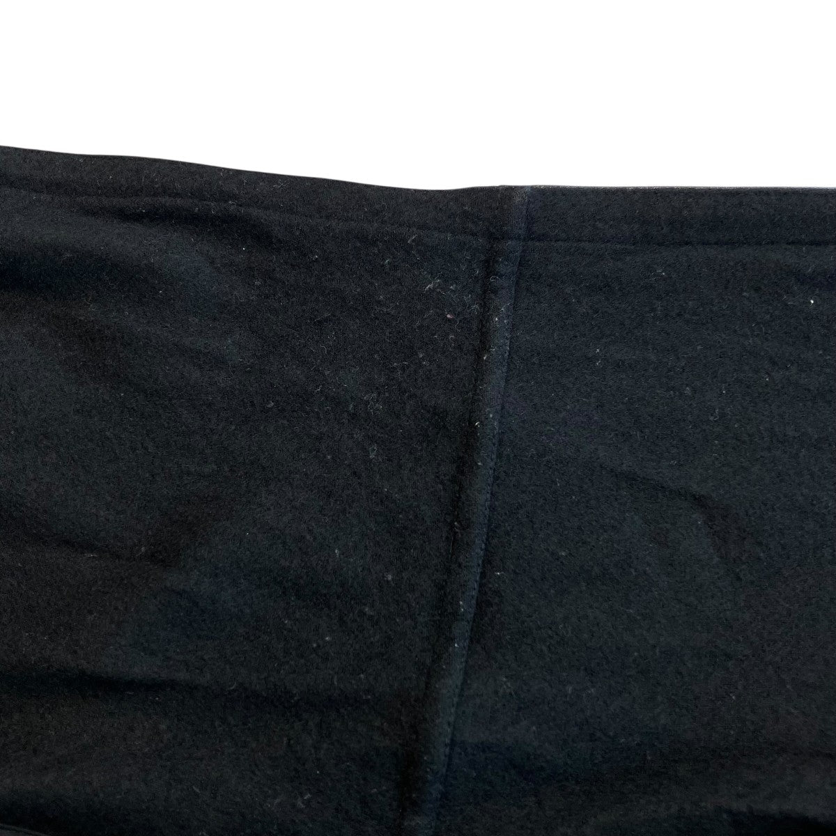 HELMUT LANG カーディガン16-9903530 古着・中古-7枚目のアイテム画像