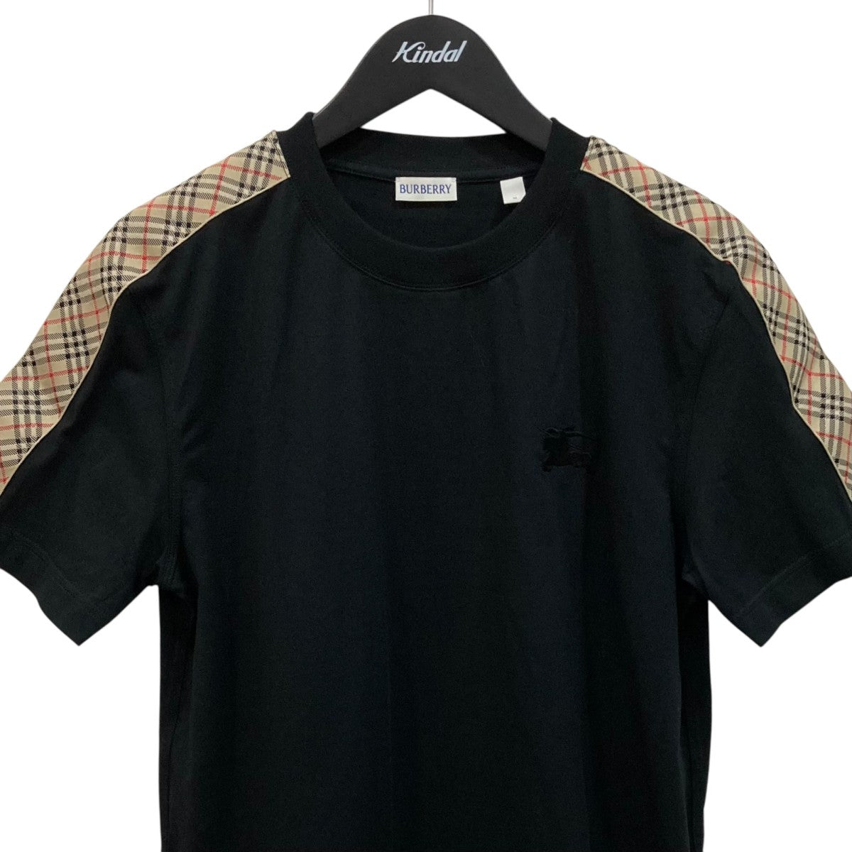 BURBERRY Tシャツ8106248 古着・中古-2枚目のアイテム画像