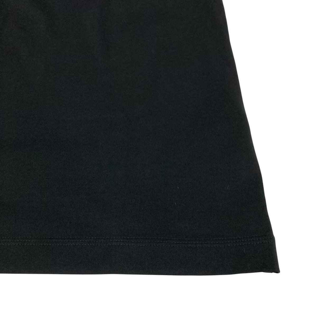 BURBERRY Tシャツ8106248 古着・中古-5枚目のアイテム画像