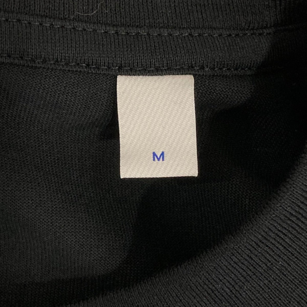 BURBERRY Tシャツ8106248 古着・中古-6枚目のアイテム画像