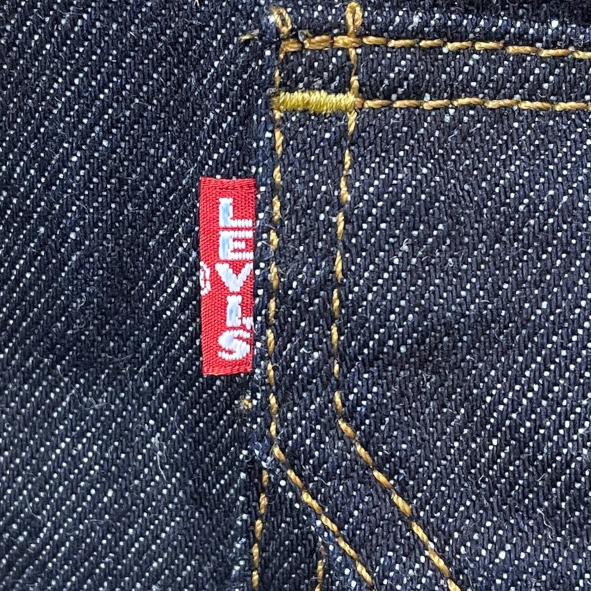 24SS デニムジャケット TYPE 2 TRUCKER ME AGAIN EX タイプ2 トラッカー ミー アゲイン イーエックス A9519-0000