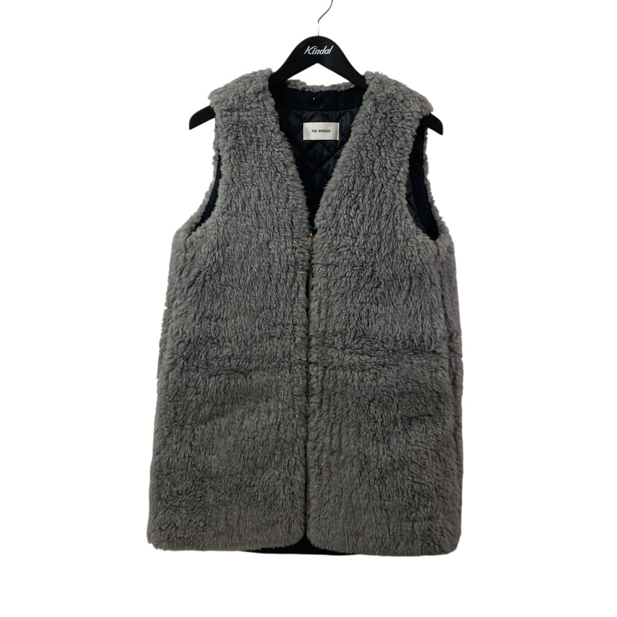 ベスト23FW-RECT-134L