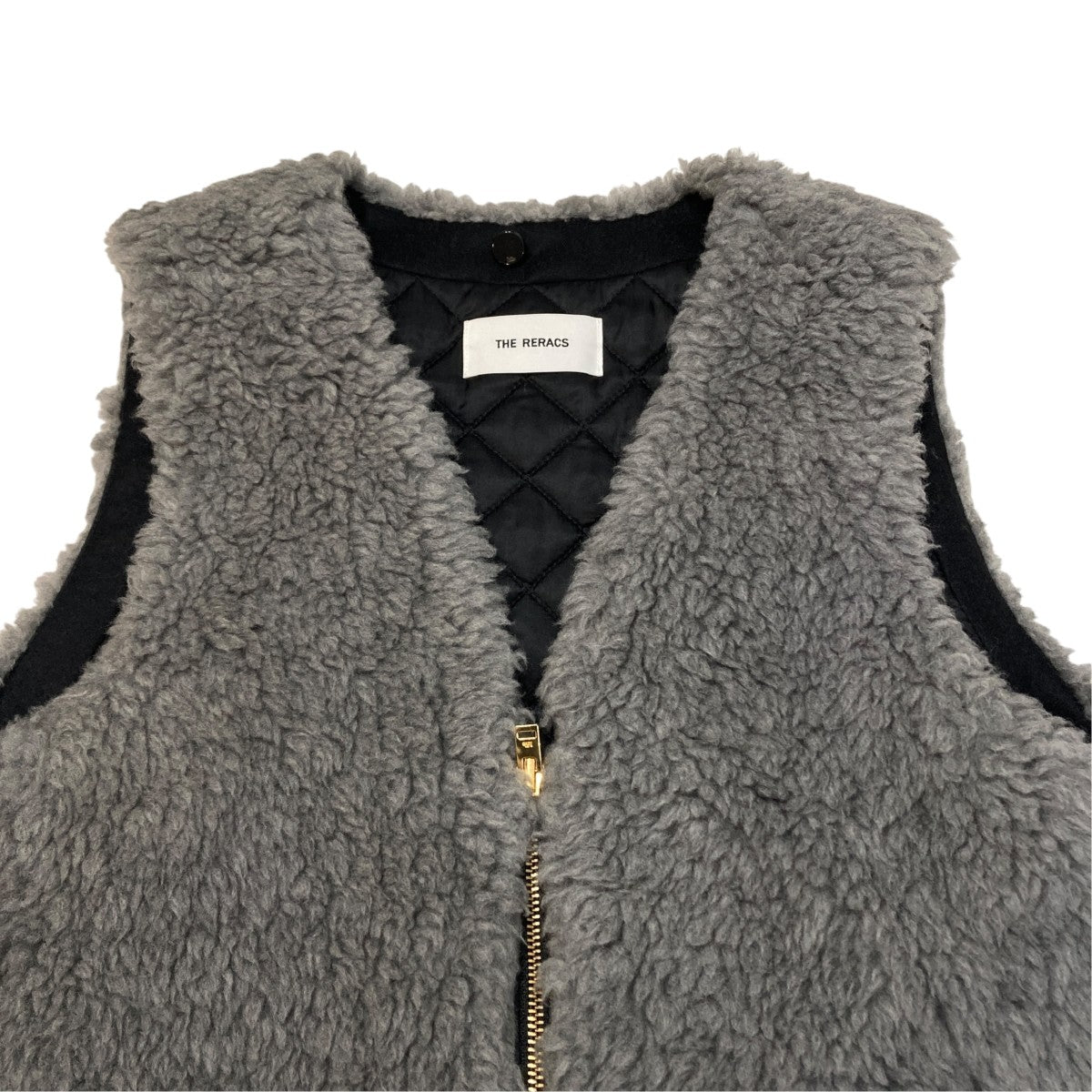 ベスト23FW-RECT-134L
