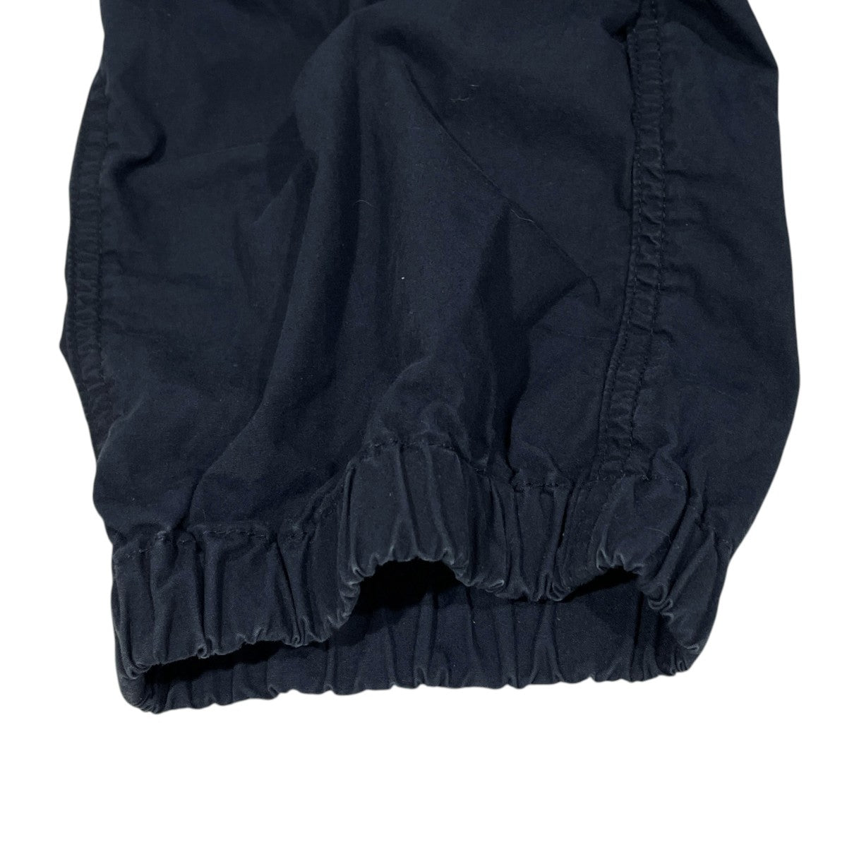 加工テーパードパンツ EASY PANTS 9261-CP06-005