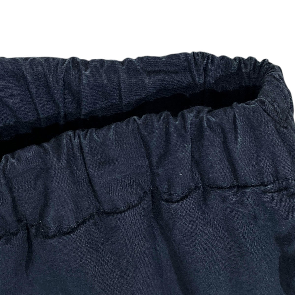加工テーパードパンツ EASY PANTS 9261-CP06-005