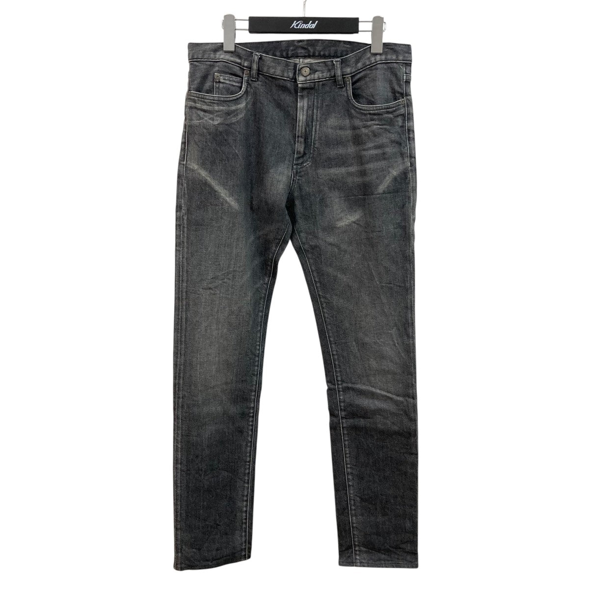 Maison Margiela デニムパンツS50LA0095 古着・中古-1枚目のアイテム画像