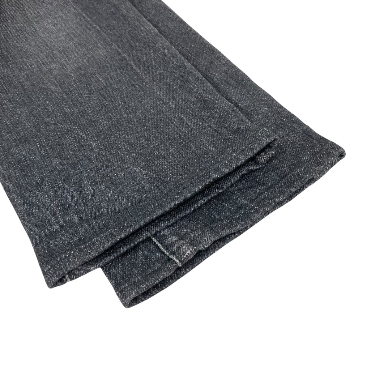 Maison Margiela デニムパンツS50LA0095 古着・中古-5枚目のアイテム画像