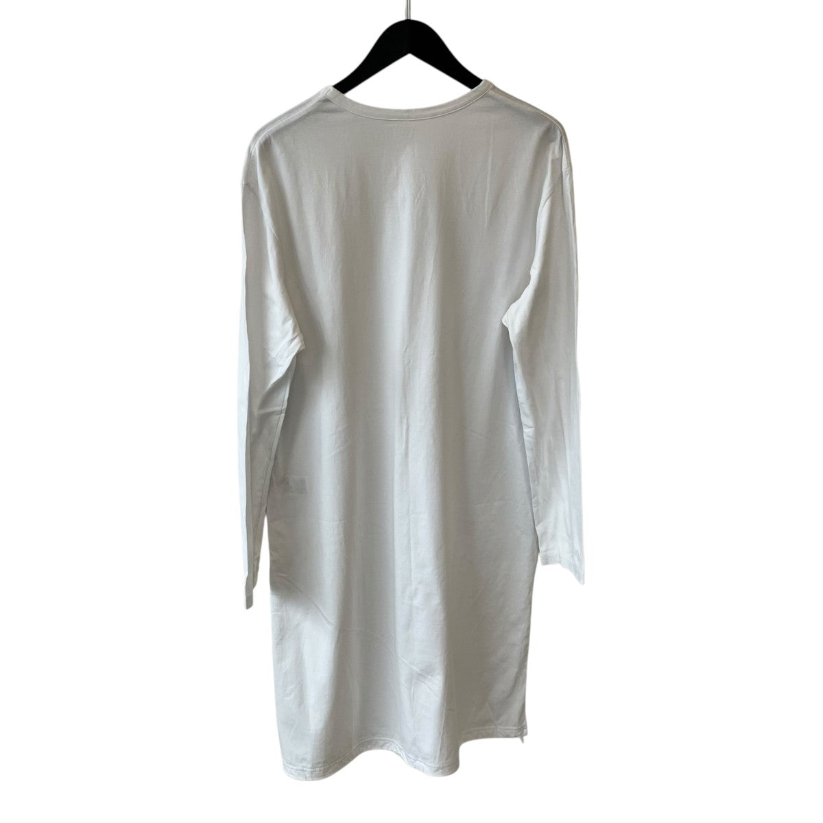 ロングスリーブTシャツGN-T03-040