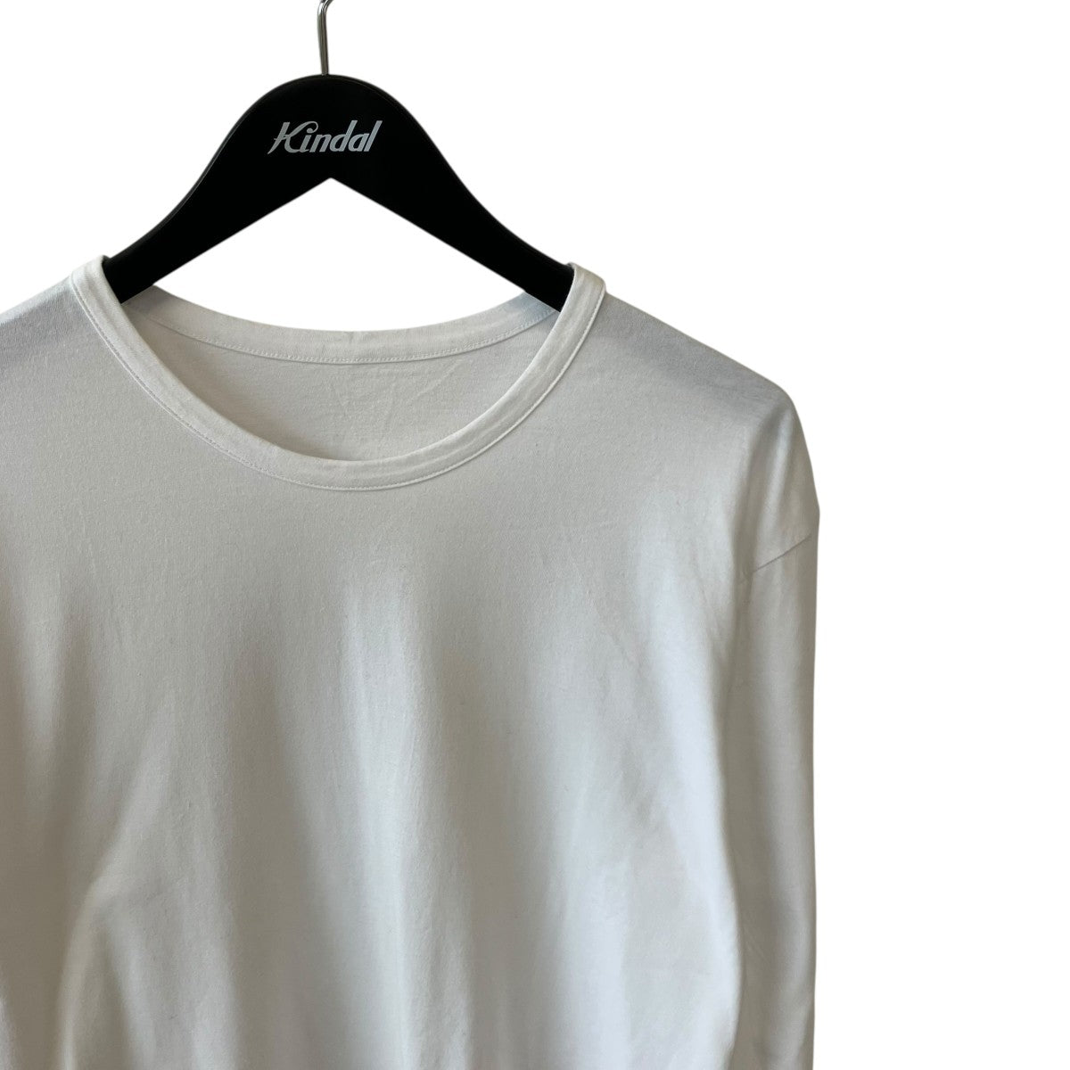 ロングスリーブTシャツGN-T03-040