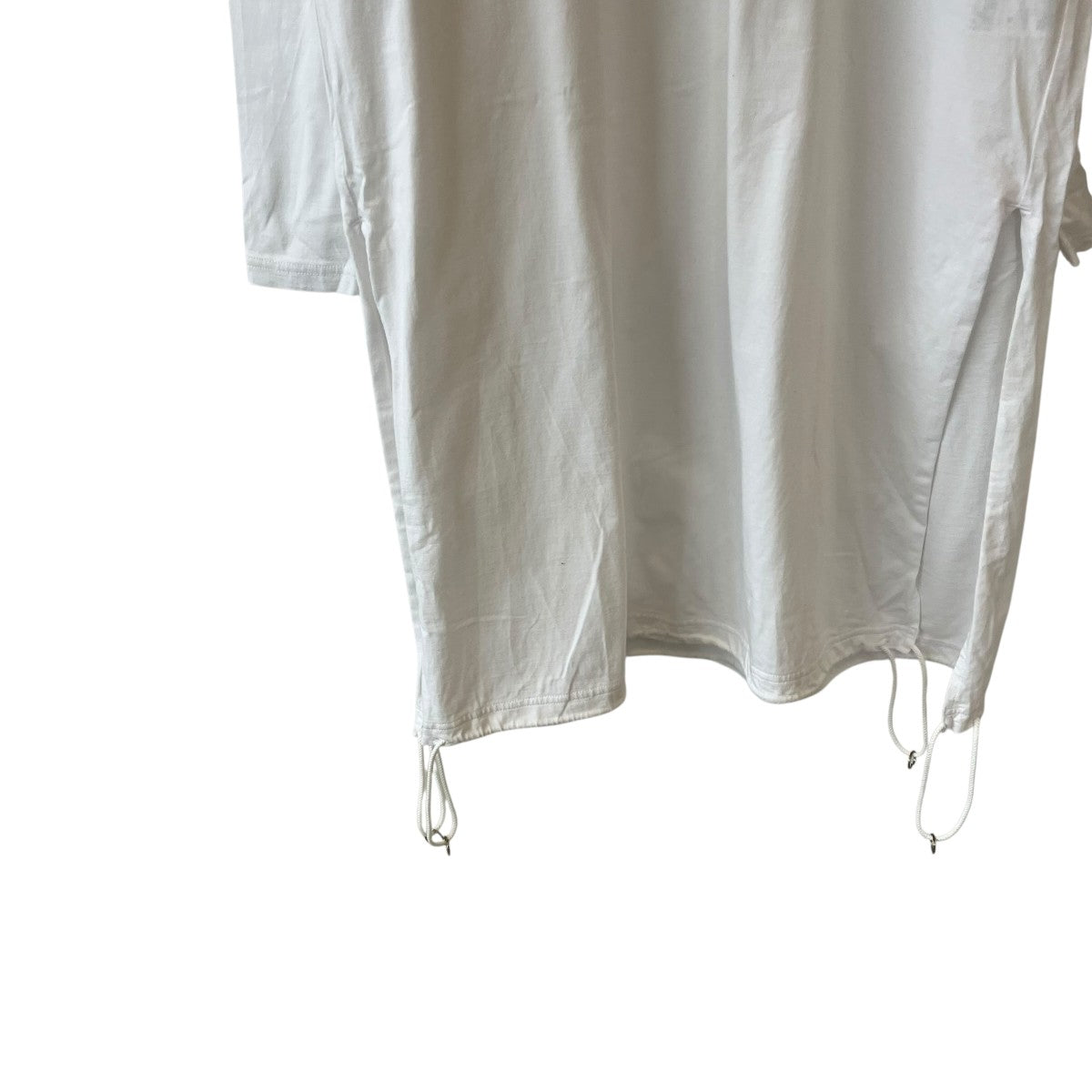 ロングスリーブTシャツGN-T03-040
