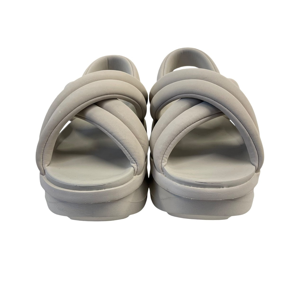 AIR MAX ISLA SANDALサンダルIH2052 299