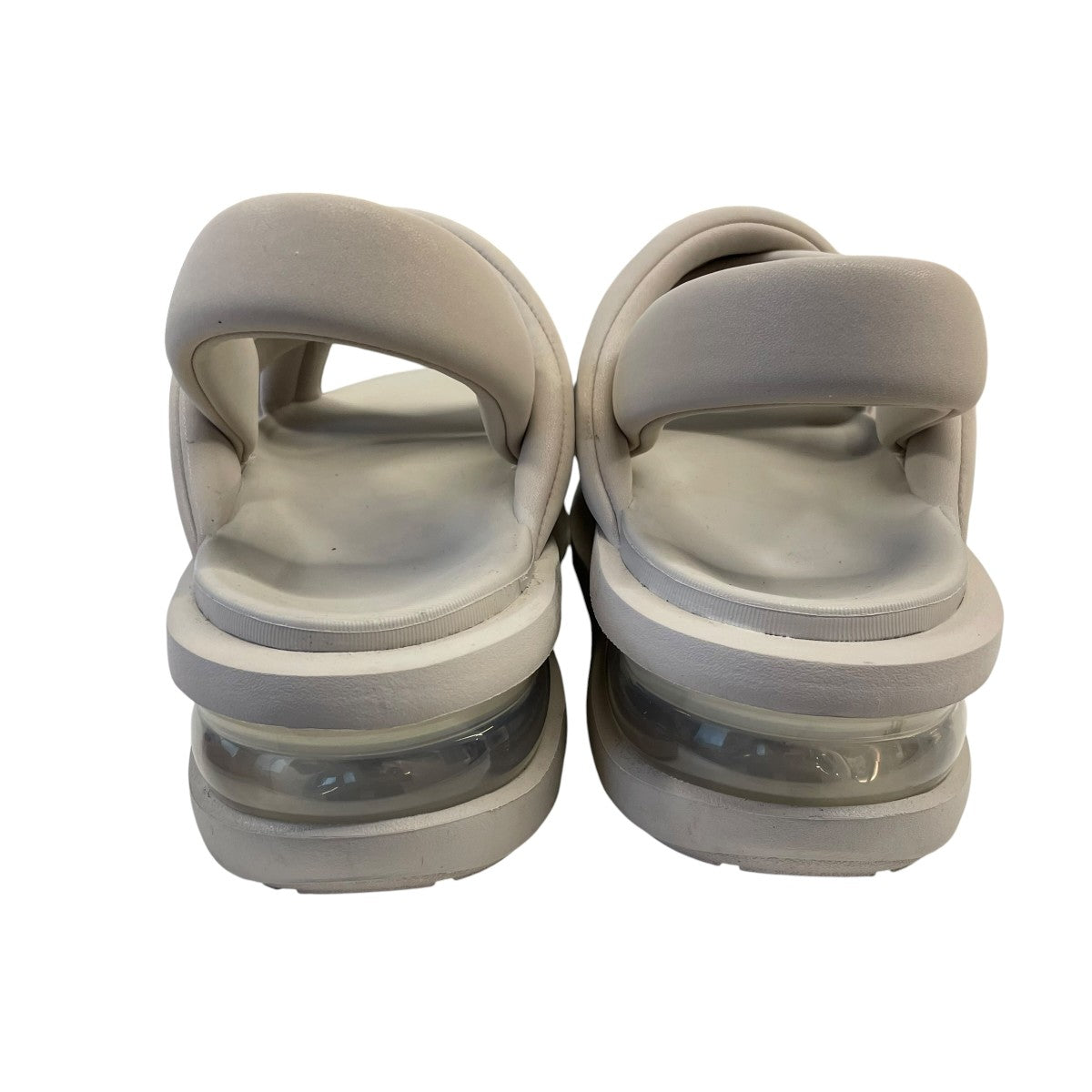 AIR MAX ISLA SANDALサンダルIH2052 299