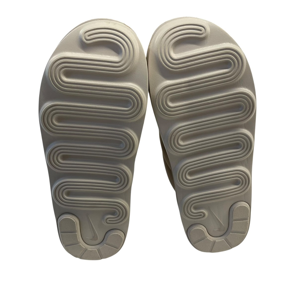 AIR MAX ISLA SANDALサンダルIH2052 299