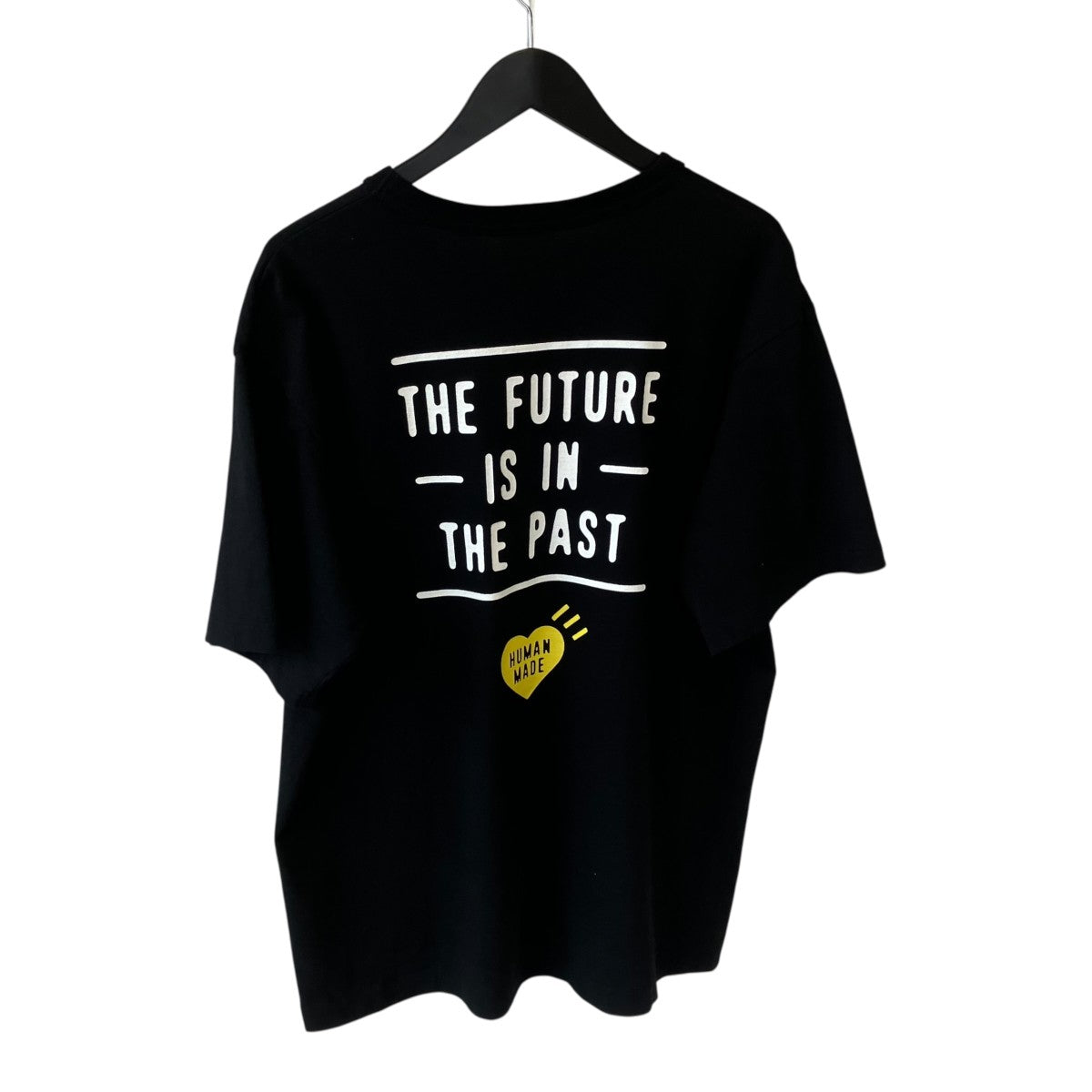 HEART POCKET T-SHIRT半袖Tシャツ