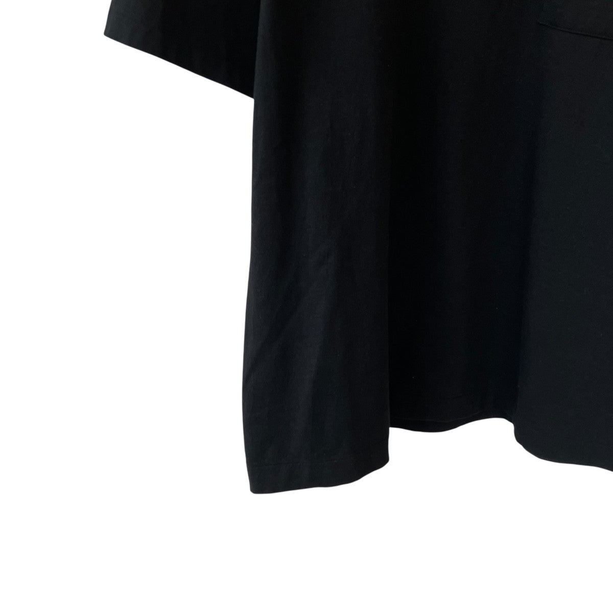 HEART POCKET T-SHIRT半袖Tシャツ