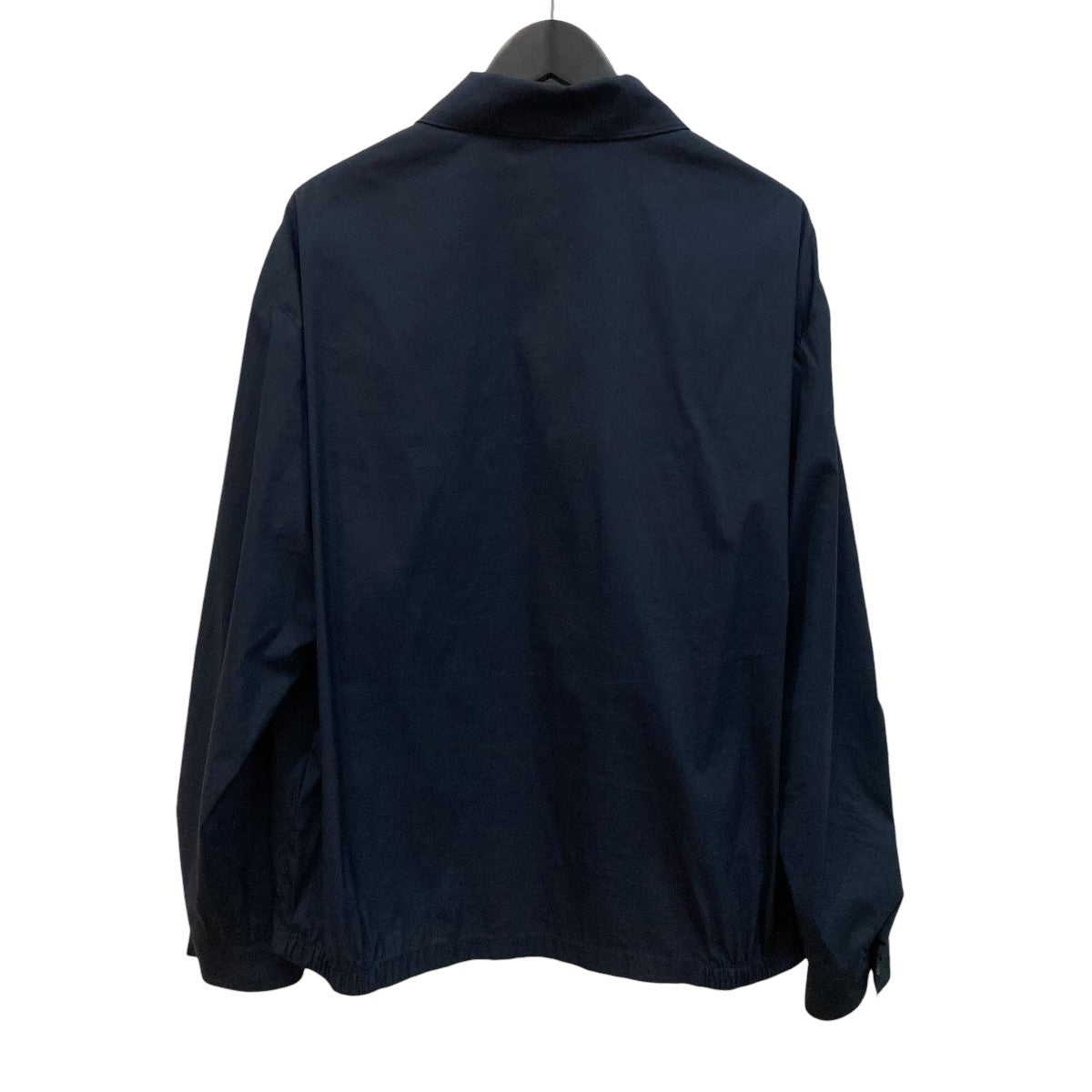 PRADA ジップジャケットSGC513 古着・中古-3枚目のアイテム画像