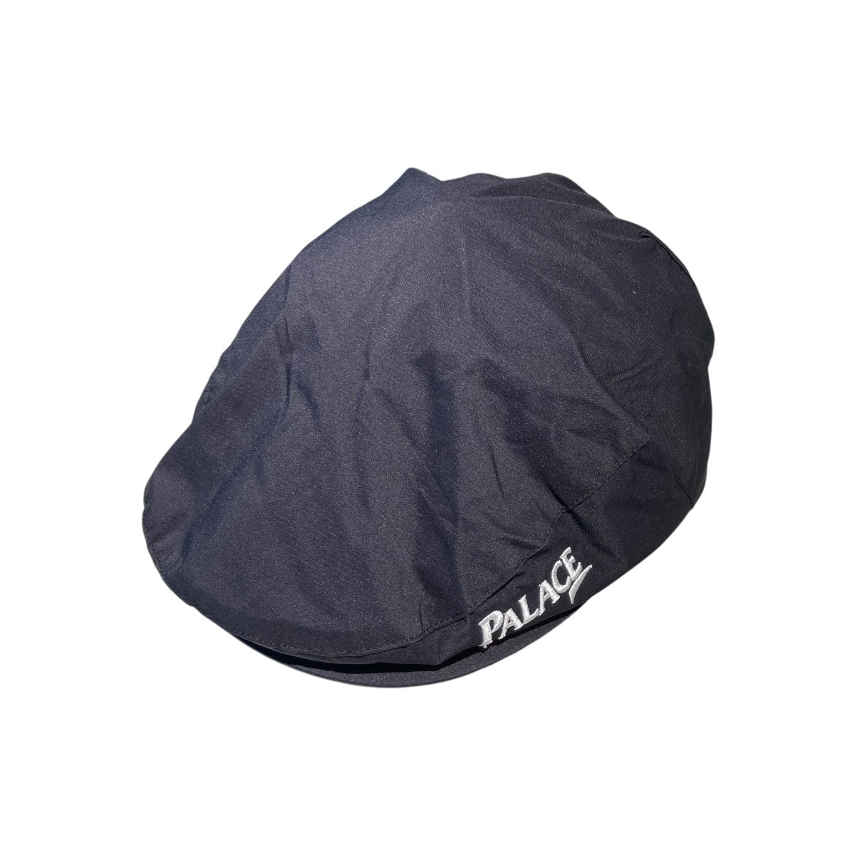 Pertex Golf Driver Capハンチング