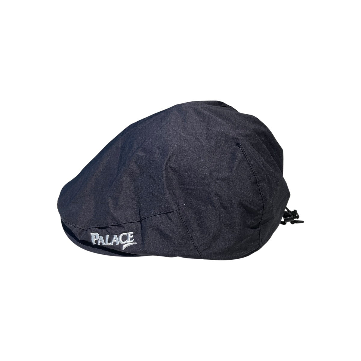 Pertex Golf Driver Capハンチング