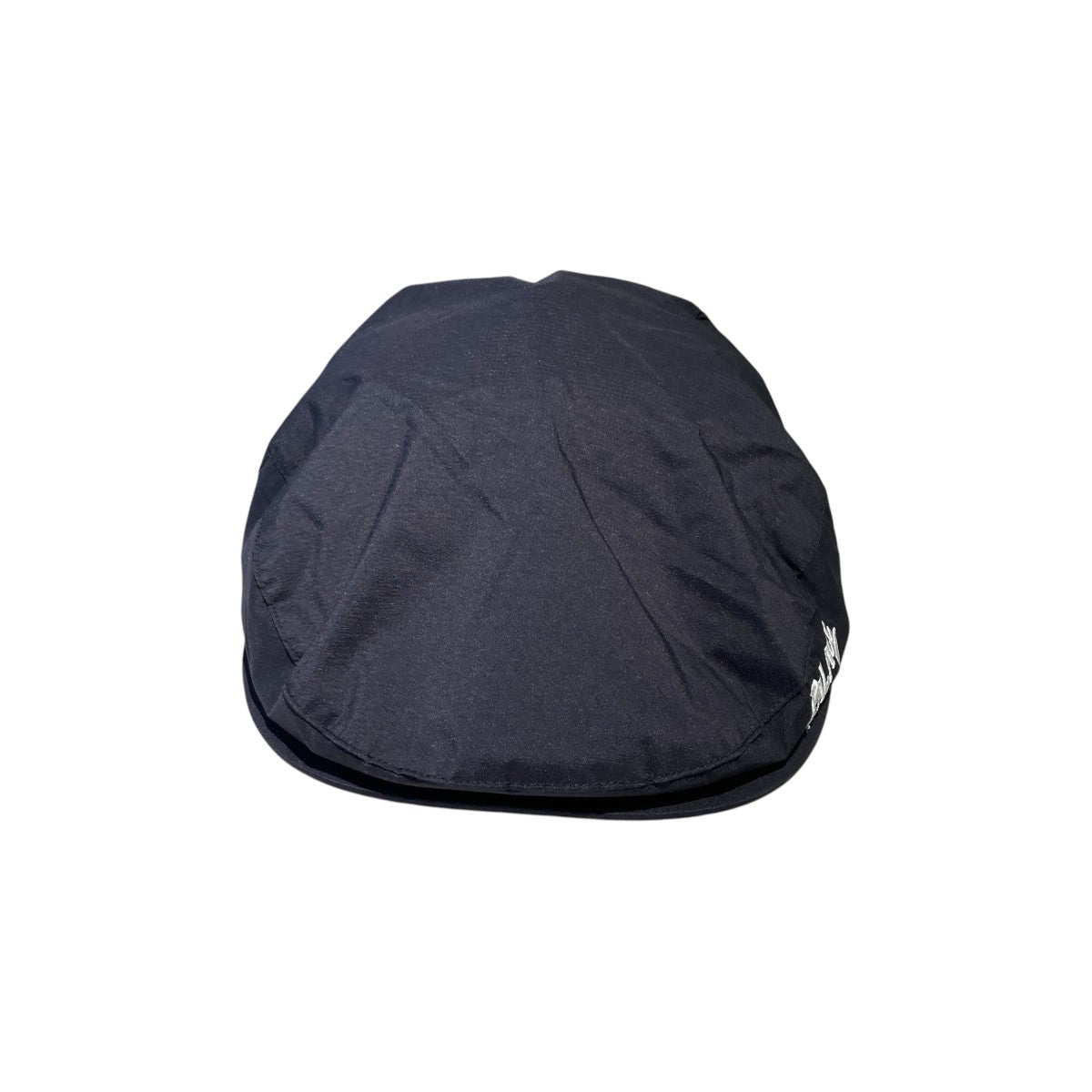 Pertex Golf Driver Capハンチング