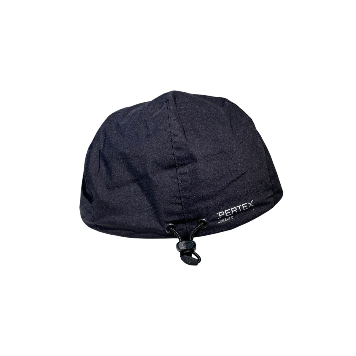 Pertex Golf Driver Capハンチング