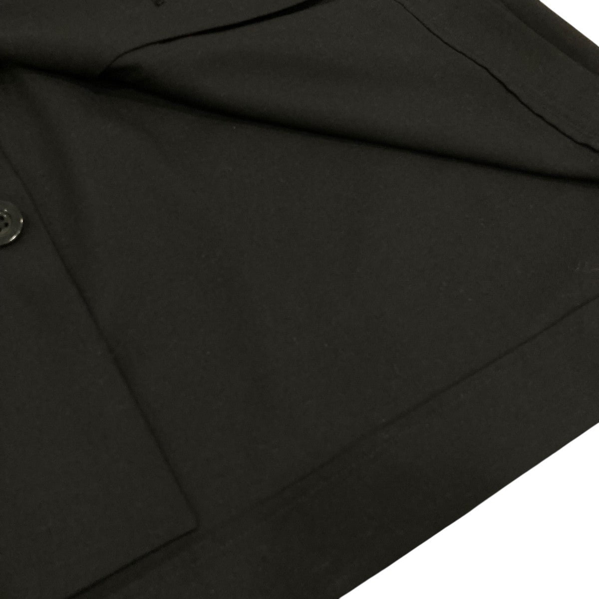 sacai シャツジャケット2403267M 古着・中古-5枚目のアイテム画像