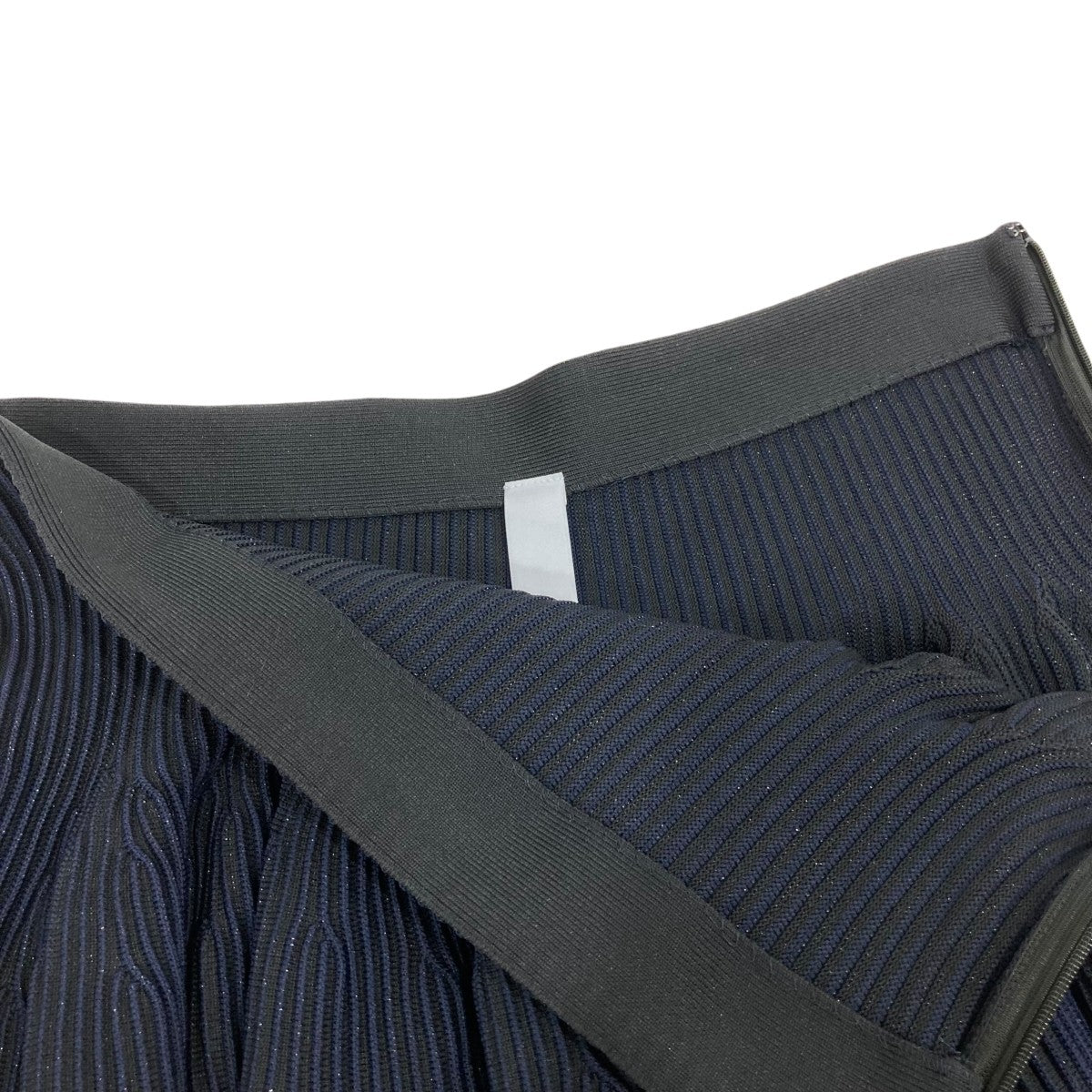 CFCL HYPHAミニスカートCF010KG238 古着・中古-3枚目のアイテム画像