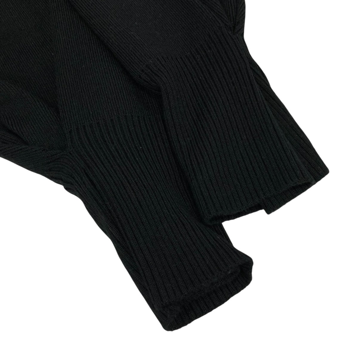 ニット24A61627