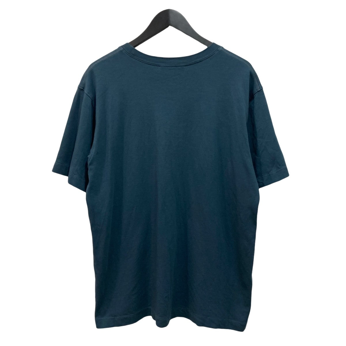 ROLD SKOV 半袖Tシャツ 古着・中古-3枚目のアイテム画像