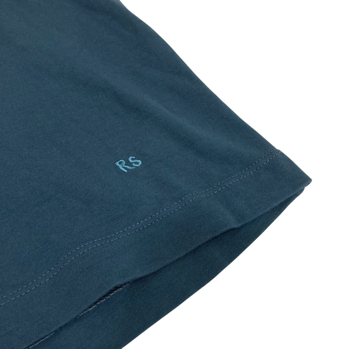 ROLD SKOV 半袖Tシャツ 古着・中古-5枚目のアイテム画像