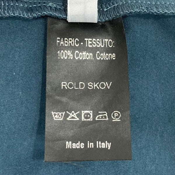 ROLD SKOV 半袖Tシャツ 古着・中古-7枚目のアイテム画像