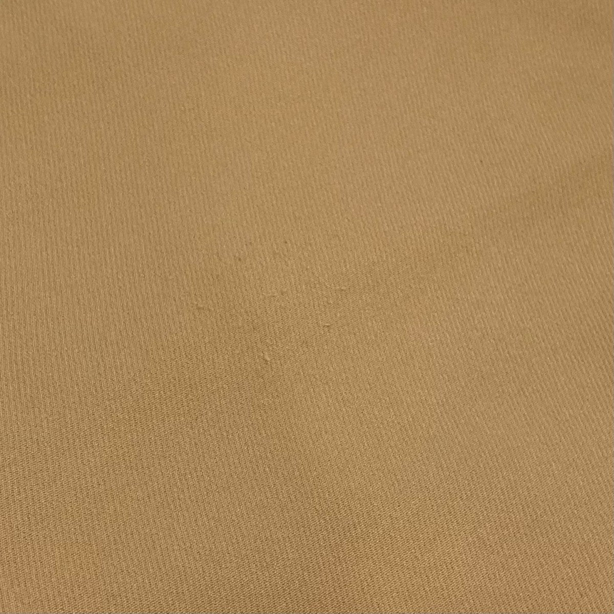 IENA ハーフパンツ22030900612040 古着・中古-8枚目のアイテム画像