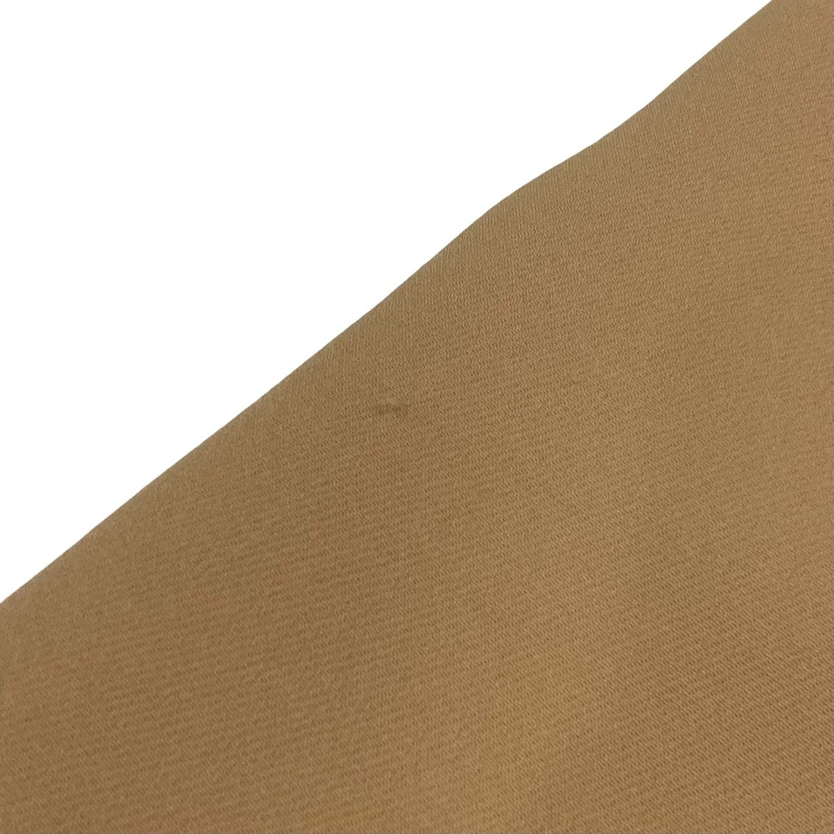 IENA ハーフパンツ22030900612040 古着・中古-9枚目のアイテム画像