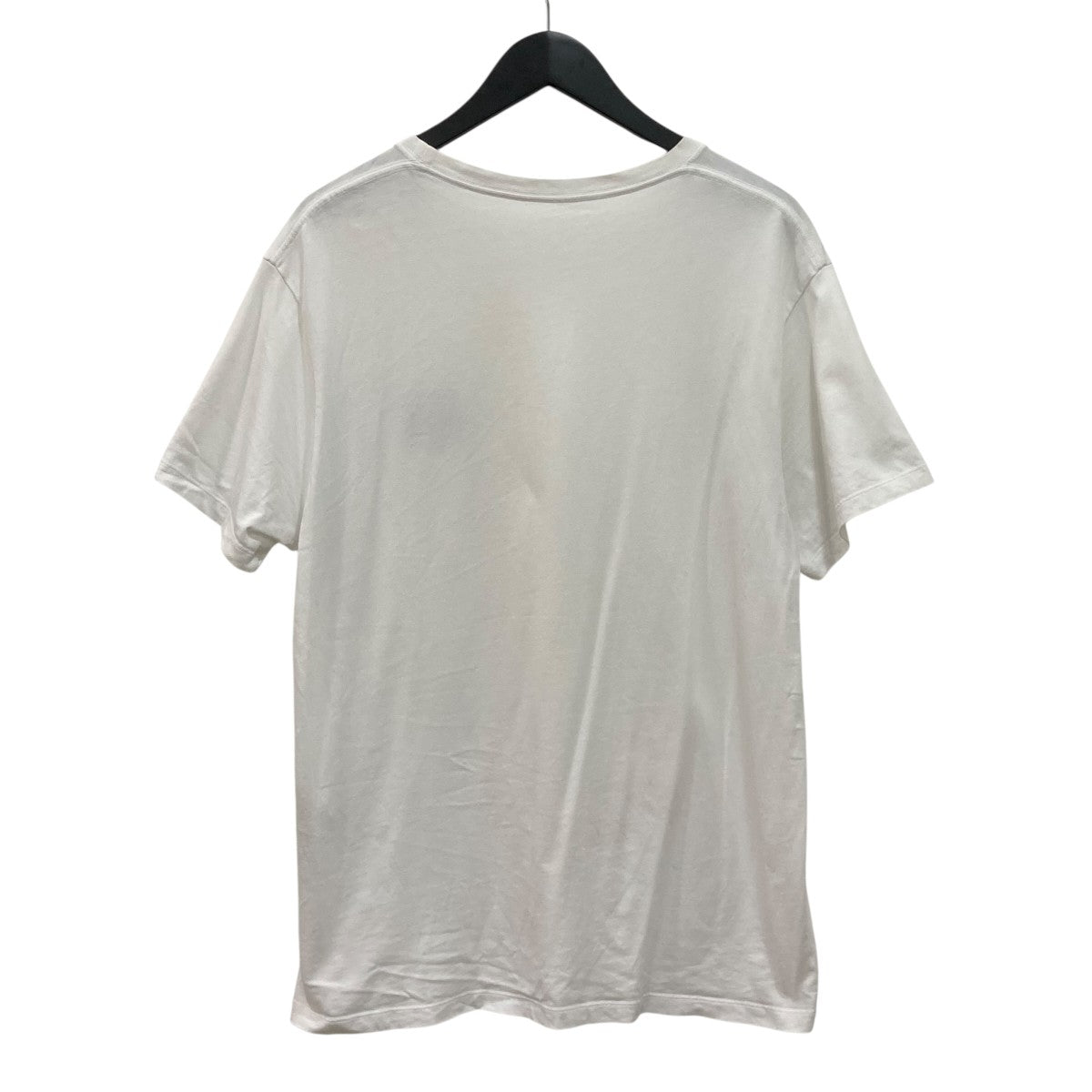 LOEWE 半袖TシャツH526341XAI 古着・中古-3枚目のアイテム画像