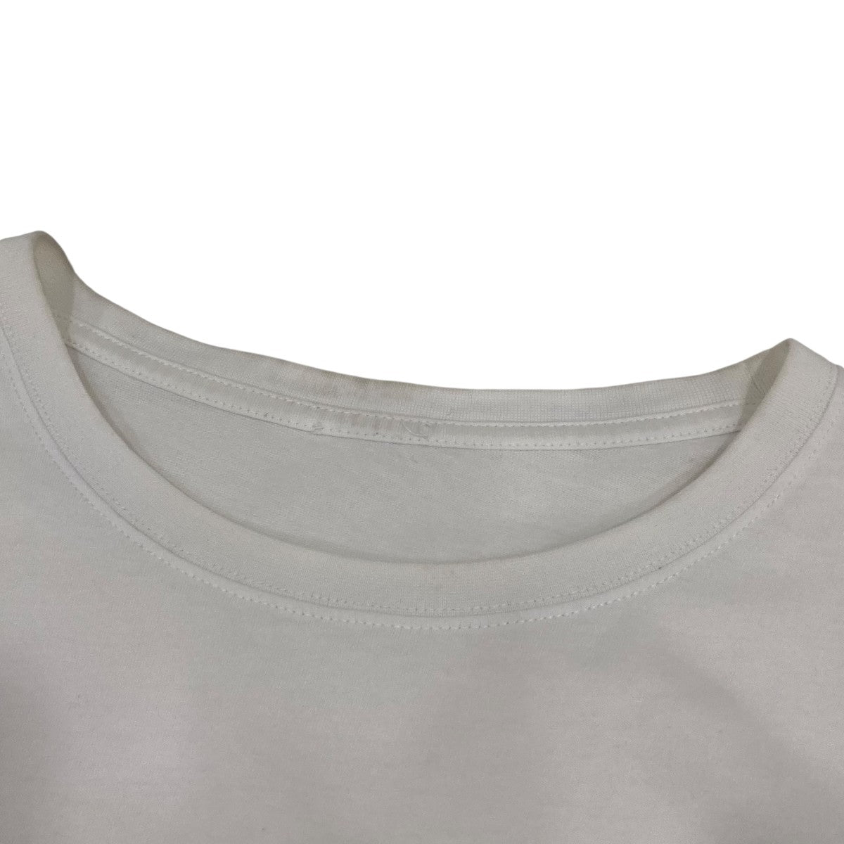 LOEWE 半袖TシャツH526341XAI 古着・中古-6枚目のアイテム画像