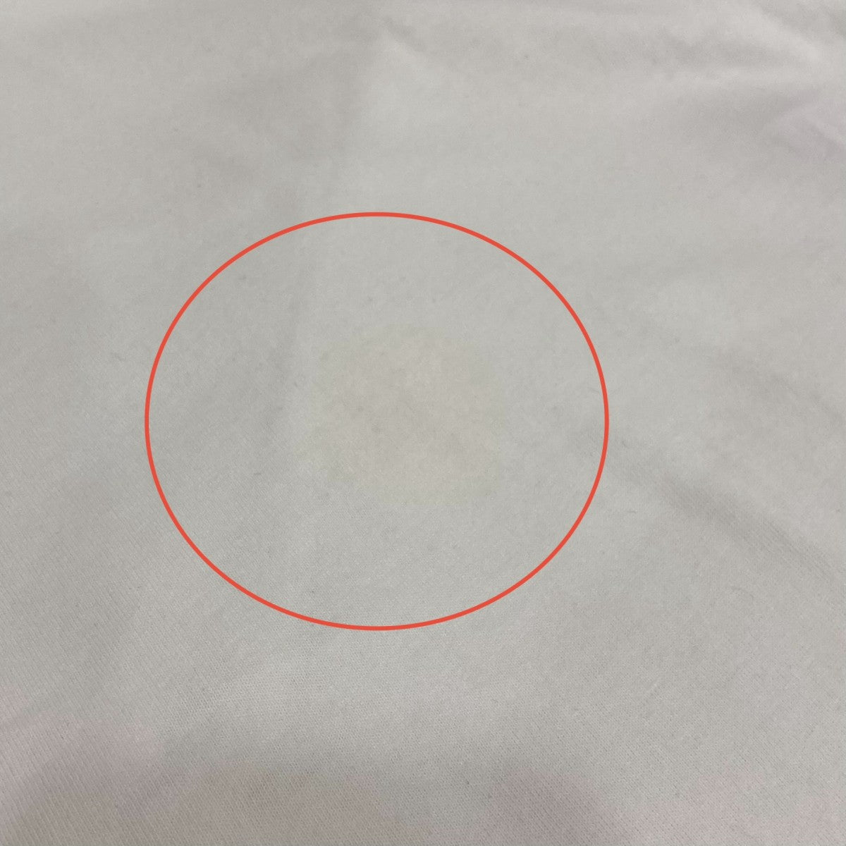 LOEWE 半袖TシャツH526341XAI 古着・中古-8枚目のアイテム画像