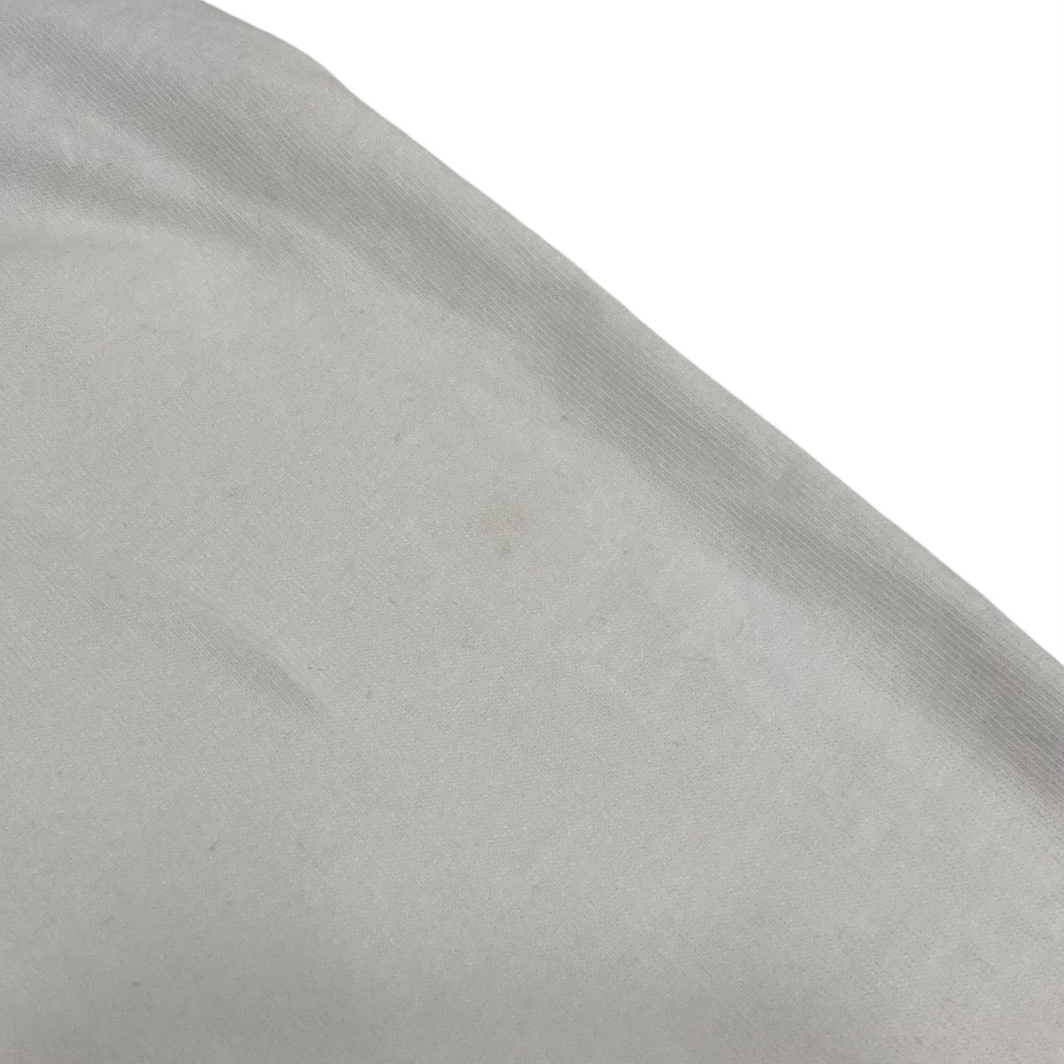 LOEWE 半袖TシャツH526341XAI 古着・中古-9枚目のアイテム画像