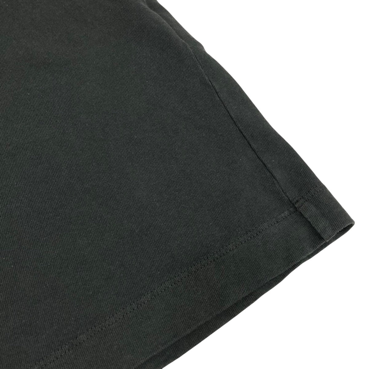 Maison Margiela 半袖カットソーS50GC0716 古着・中古-5枚目のアイテム画像