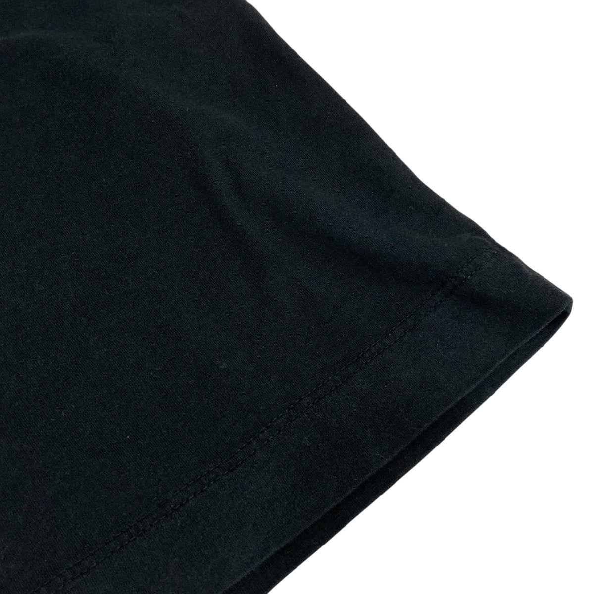 Maison Margiela 半袖カットソーS30GC0696 古着・中古-5枚目のアイテム画像