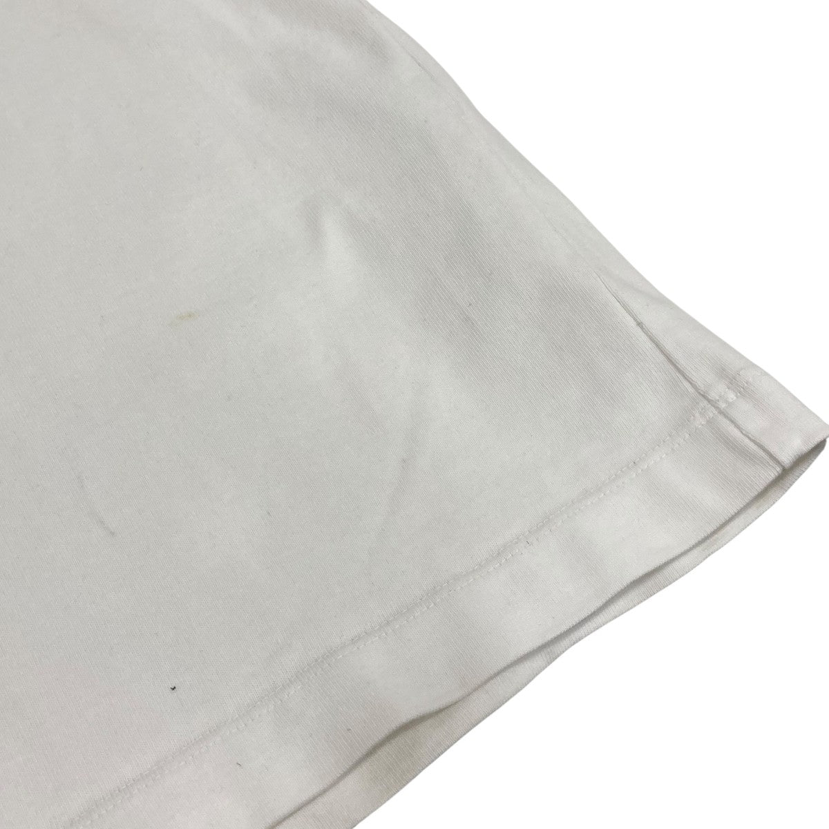 Maison Margiela 半袖カットソーS30GC0673 古着・中古-5枚目のアイテム画像