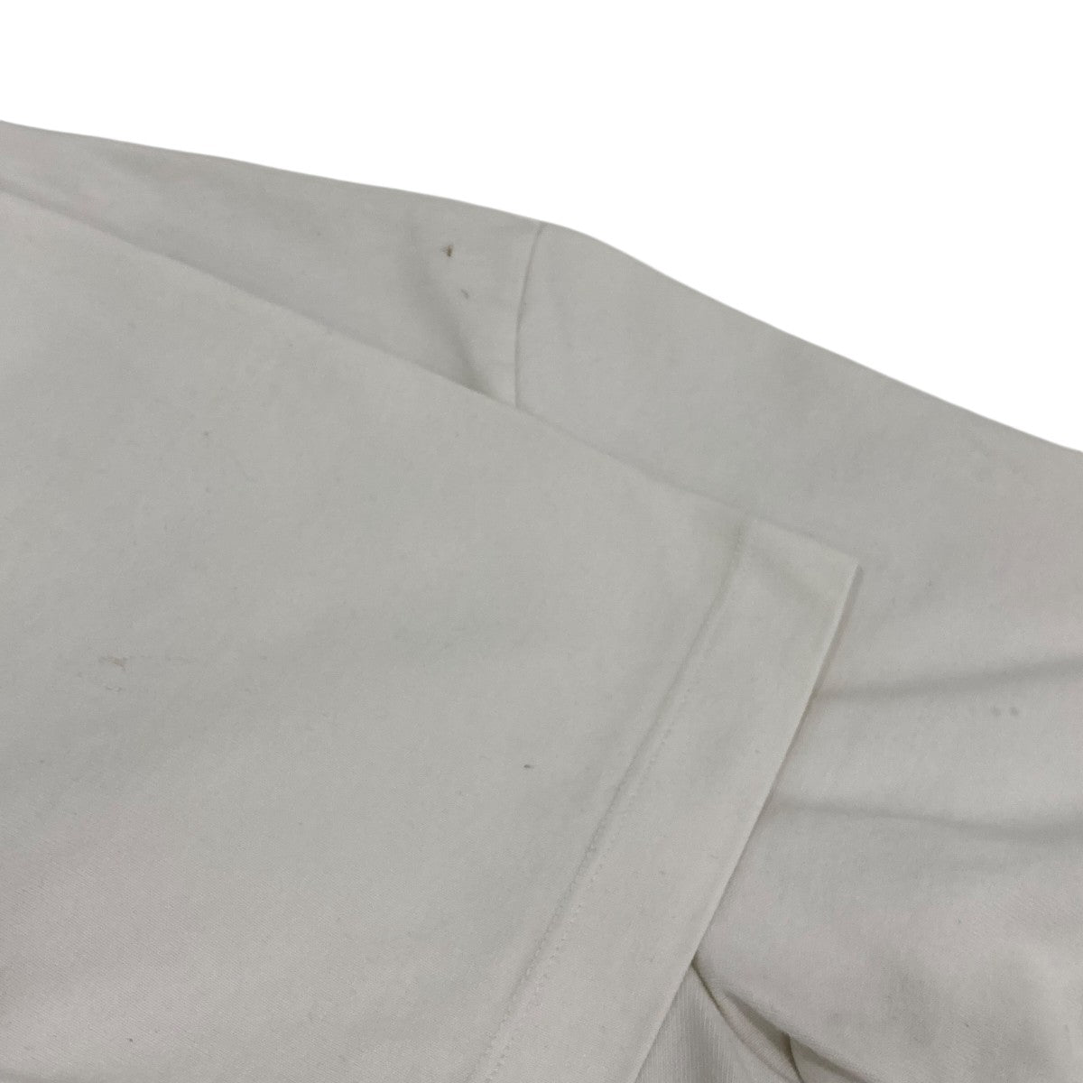 Maison Margiela 半袖カットソーS30GC0673 古着・中古-7枚目のアイテム画像
